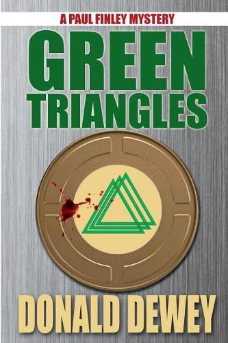 Green Triangles