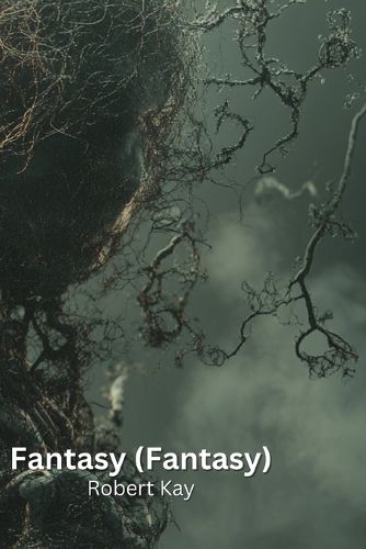 Fantasy (Fantasy)