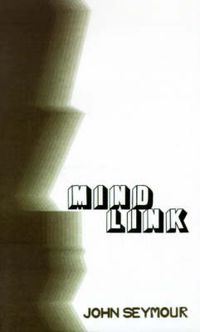 Cover image for Mindlink