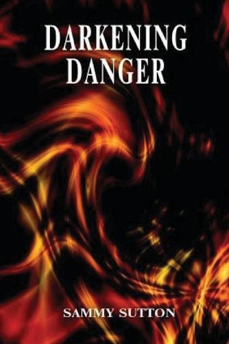 Cover image for Darkening Danger