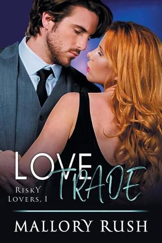 Cover image for Love Trade