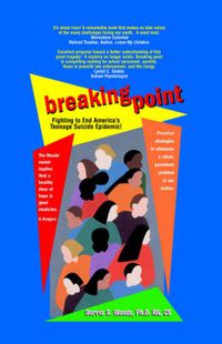 Cover image for Breaking Point