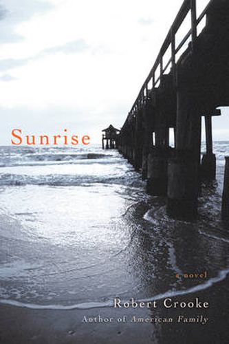 Cover image for Sunrise