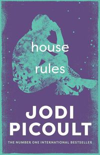 Cover image for House Rules