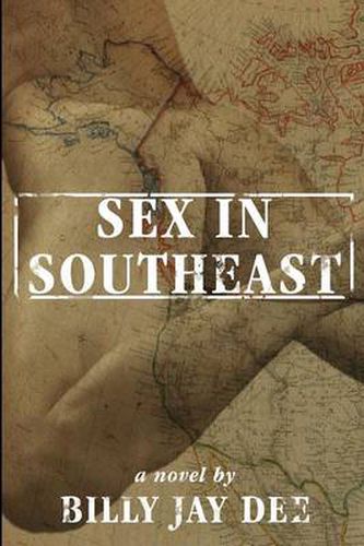 Sex In The Southeast