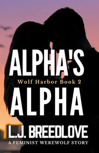 Cover image for Alpha's Alpha