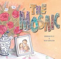 Cover image for The Mosaic