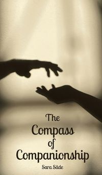 Cover image for The Compass of Companionship