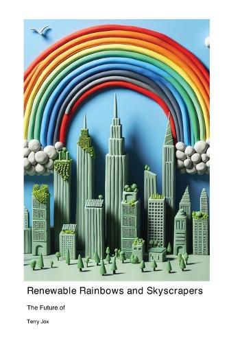 The Future of Renewable Rainbows and Skyscrapers