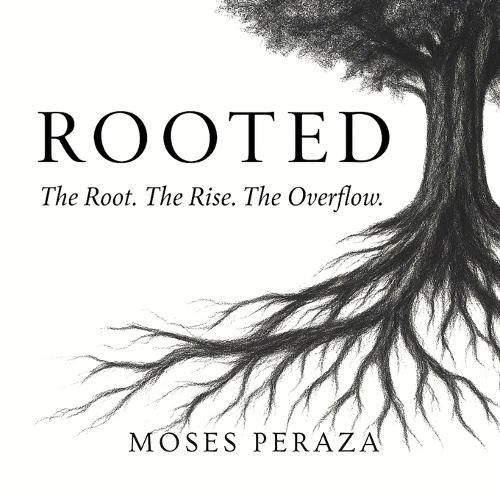 Cover image for Rooted