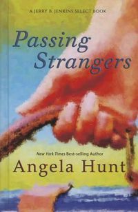 Cover image for Passing Strangers