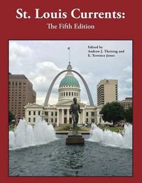 Cover image for St. Louis Currents 5th Edition