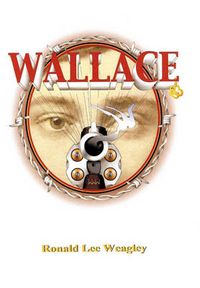 Cover image for Wallace