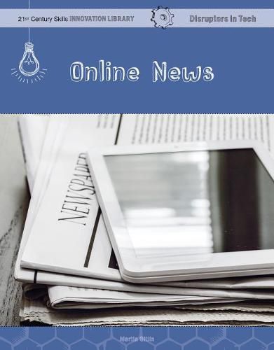 Online News