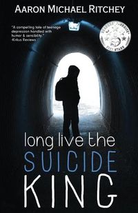 Cover image for Long Live The Suicide King