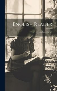 Cover image for English Reader