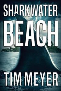 Cover image for Sharkwater Beach