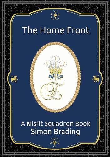 The Home Front