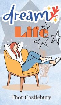 Cover image for Dream Life