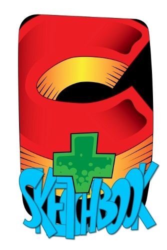 Cover image for C.K. is DEAD