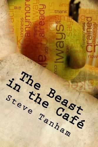 Cover image for The Beast in the Cafe: Coffee with Don Pedro