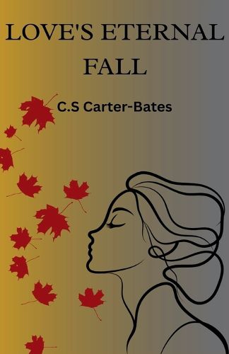 Cover image for Love's Eternal Fall