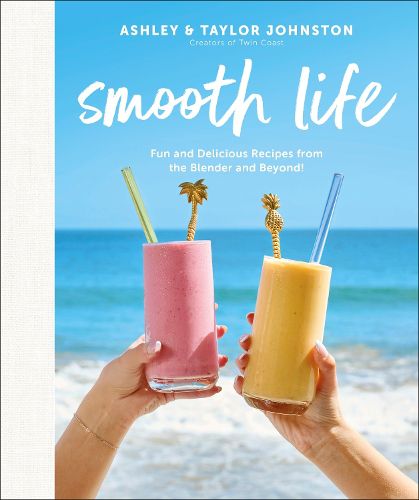 Cover image for Smooth Life