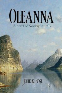 Cover image for Oleanna