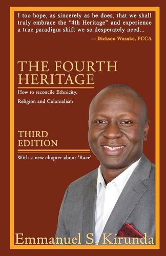 The Fourth Heritage