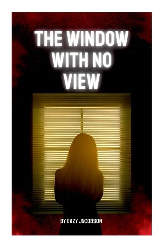 Cover image for The Window with No View