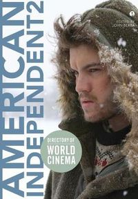 Cover image for Directory of World Cinema: American Independent 2