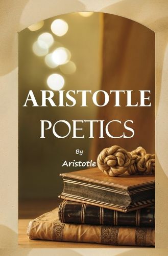 Cover image for Aristotle