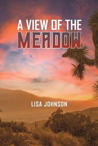 Cover image for A View of the Meadow