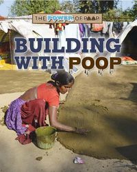 Cover image for Building with Poop