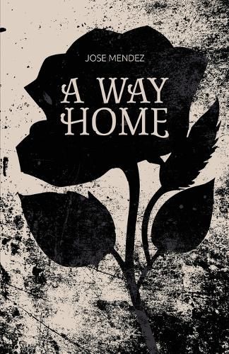 Cover image for A Way Home