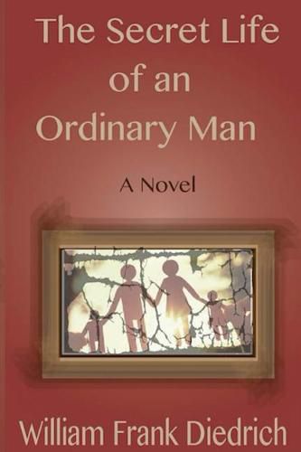 The Secret Life of an Ordinary Man