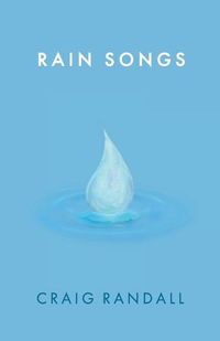 Cover image for Rain Songs