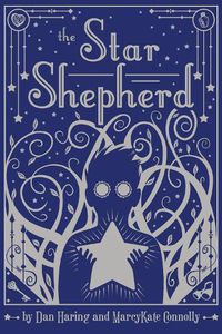Cover image for The Star Shepherd