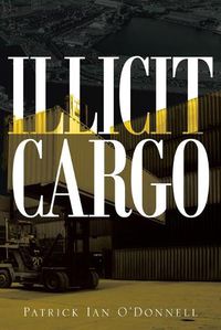 Cover image for Illicit Cargo