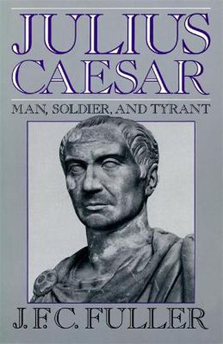 Julius Caesar