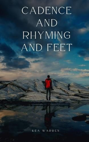 Cover image for Cadence and Rhyming and Feet