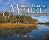 Cover image for Murray-Darling Mysteries