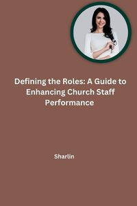 Cover image for Defining the Roles