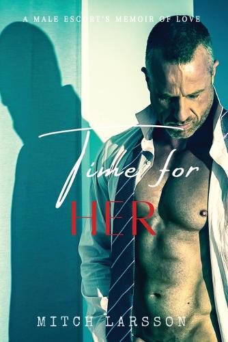 Cover image for Time For Her