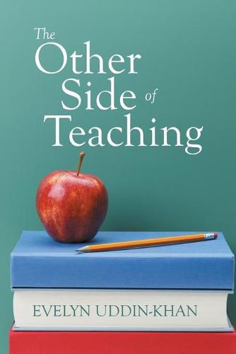 Cover image for The Other Side of Teaching