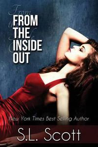 Cover image for From the Inside Out