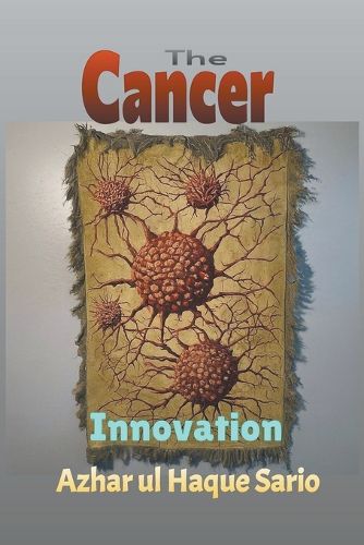 The Cancer Innovation