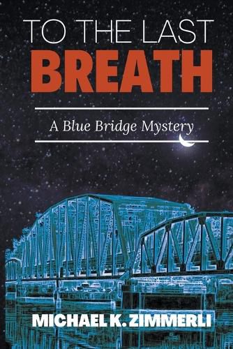 Cover image for To The Last Breath