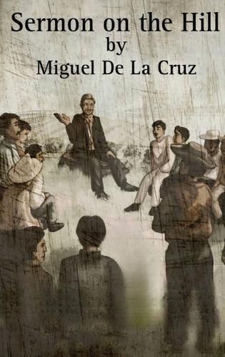 Cover image for Sermon on the Hill