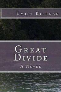 Cover image for Great Divide